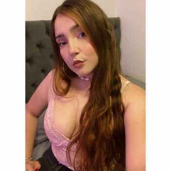 Mar gr page leaked private photo uncensored HD quality
