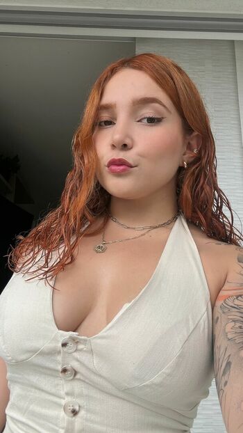 Mar gr page leaked private photo uncensored HD quality