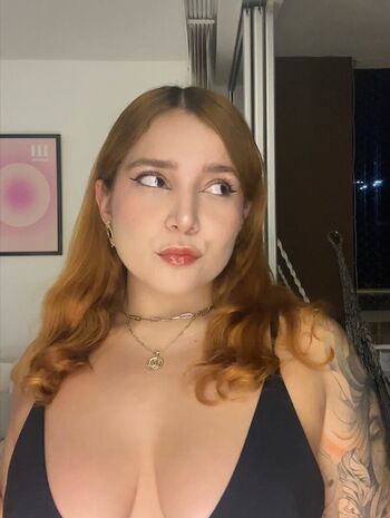 Mar gr page leaked private photo uncensored HD quality