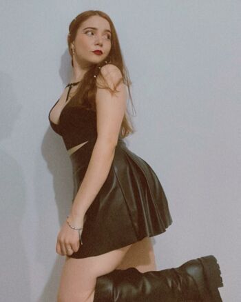 Mar gr page leaked private photo uncensored HD quality