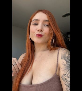 Mar gr page leaked private photo uncensored HD quality