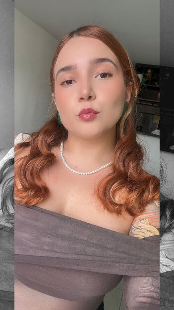 Mar gr page leaked private photo uncensored HD quality