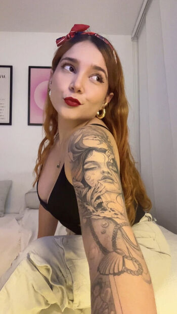 Mar gr page leaked private photo uncensored HD quality