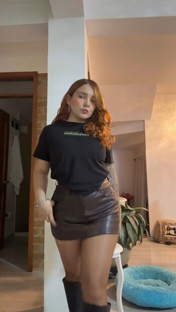 Mar gr page leaked private photo uncensored HD quality