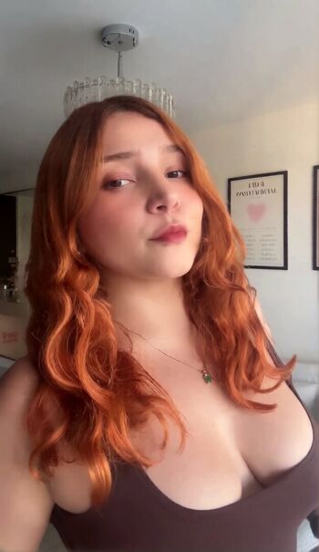 Mar gr page leaked private photo uncensored HD quality