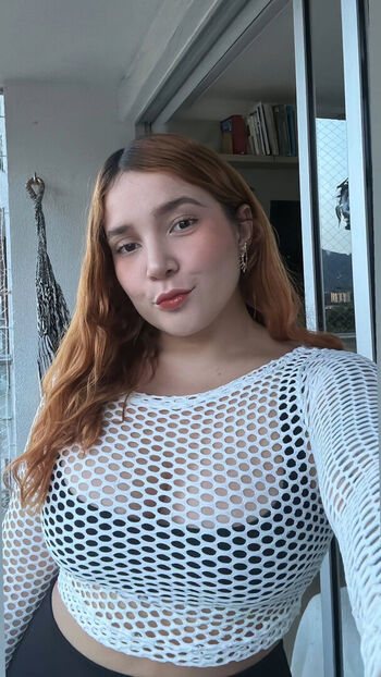 Mar gr page leaked private photo uncensored HD quality