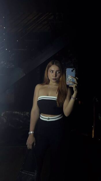 Mar gr page leaked private photo uncensored HD quality