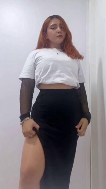 Mar gr page leaked private photo uncensored HD quality