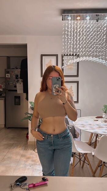 Mar gr page leaked private photo uncensored HD quality