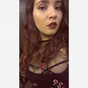 Mar gr page leaked private photo uncensored HD quality