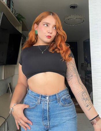 Mar gr leaked private photo uncensored HD quality