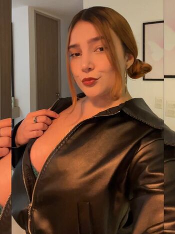 Mar gr leaked private photo uncensored HD quality