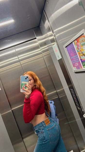 Mar gr leaked private photo uncensored HD quality