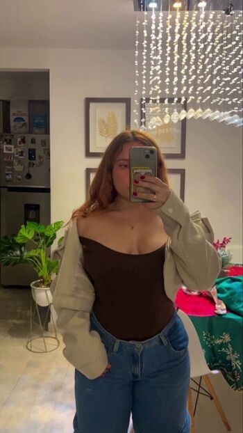 Mar gr leaked private photo uncensored HD quality