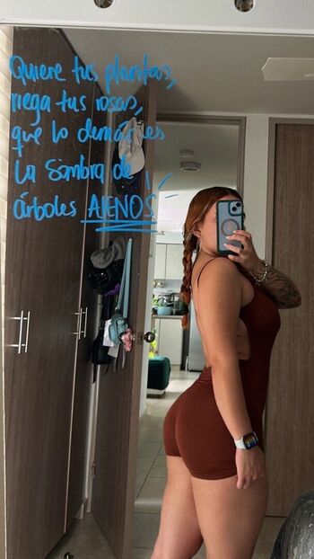 Mar gr leaked private photo uncensored HD quality