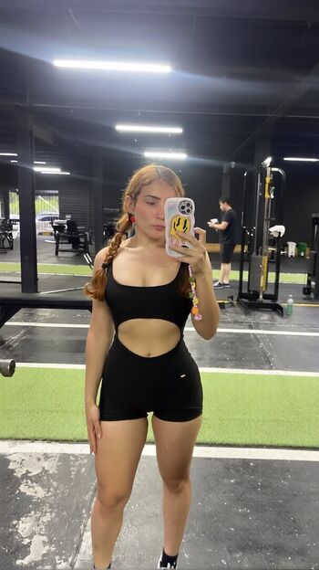 Mar gr leaked private photo uncensored HD quality