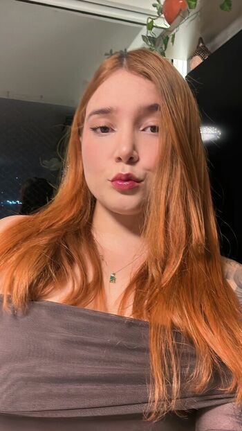 Mar gr leaked private photo uncensored HD quality