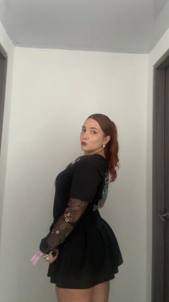 Mar gr leaked private photo uncensored HD quality