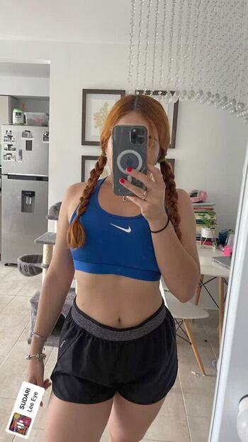 Mar gr leaked private photo uncensored HD quality