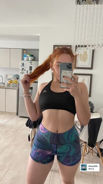 Mar gr leaked private photo uncensored HD quality