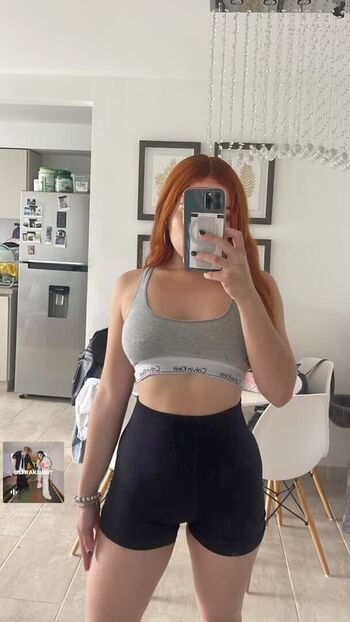 Mar gr leaked private photo uncensored HD quality