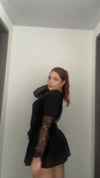 Mar gr leaked private photo uncensored HD quality