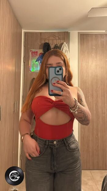 Mar gr leaked private photo uncensored HD quality