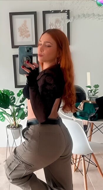 Mar gr leaked private photo uncensored HD quality