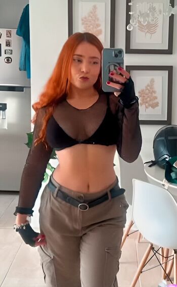 Mar gr leaked private photo uncensored HD quality