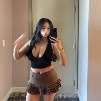 Maruhh page leaked private photo uncensored HD quality