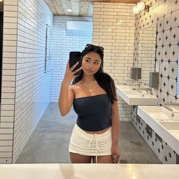 Maruhh page leaked private photo uncensored HD quality