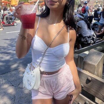 Maruhh page leaked private photo uncensored HD quality