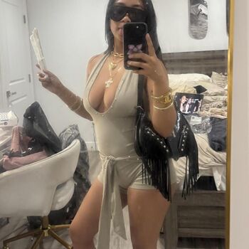 Maruhh page leaked private photo uncensored HD quality