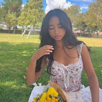 Maruhh leaked private photo uncensored HD quality