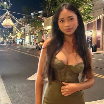 Maruhh leaked private photo uncensored HD quality