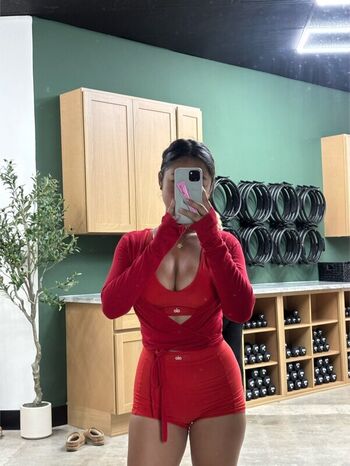 Maruhh leaked private photo uncensored HD quality