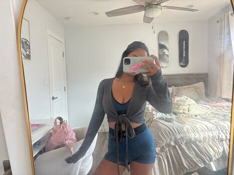 Maruhh leaked private photo uncensored HD quality