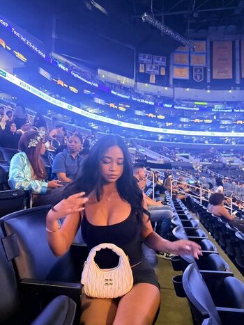 Maruhh leaked private photo uncensored HD quality