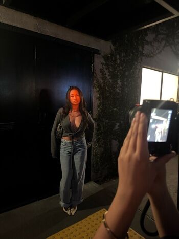 Maruhh leaked private photo uncensored HD quality