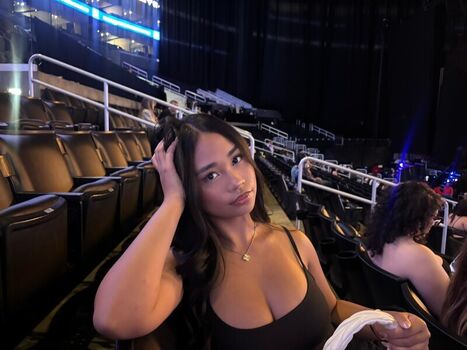 Maruhh leaked private photo uncensored HD quality