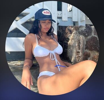 Maruhh leaked private photo uncensored HD quality