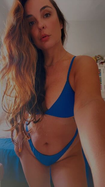 Marcia magalhaes leaked private photo uncensored HD quality