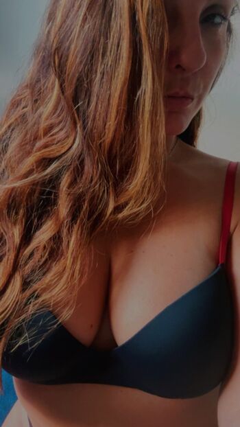 Marcia magalhaes leaked private photo uncensored HD quality