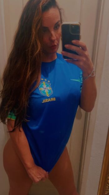 Marcia magalhaes leaked private photo uncensored HD quality