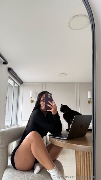 Marcimoral leaked private photo uncensored HD quality