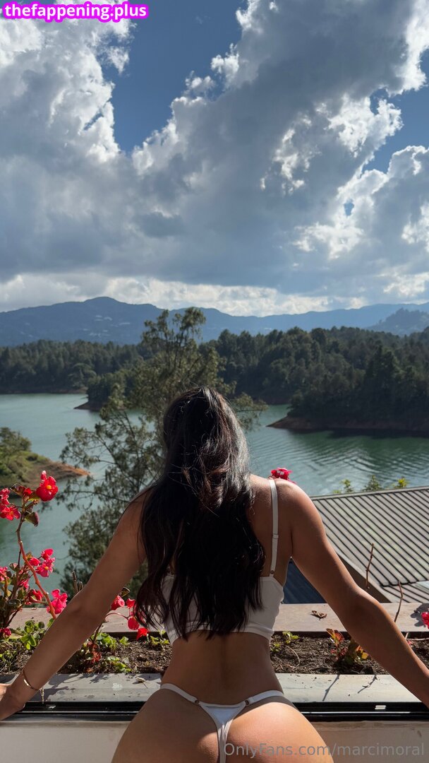 Page/ leaked private photo uncensored HD quality