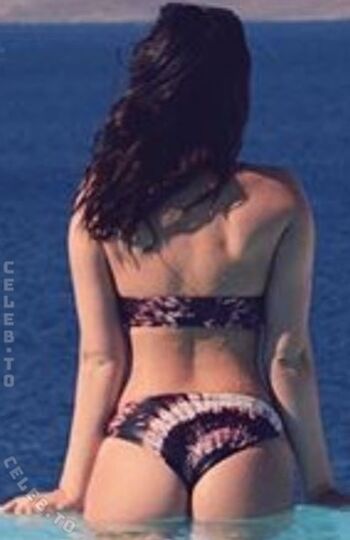 Maren wolf page leaked private photo uncensored HD quality