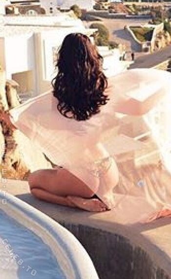 Maren wolf page leaked private photo uncensored HD quality