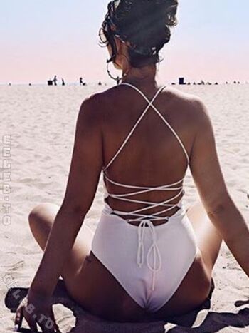 Maren wolf page leaked private photo uncensored HD quality