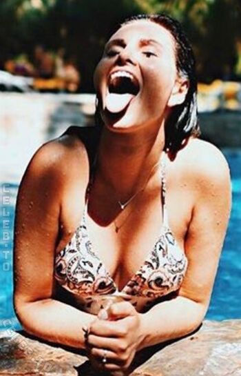 Maren wolf page leaked private photo uncensored HD quality